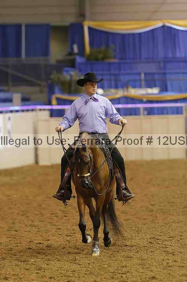 Proof 12usn_10635