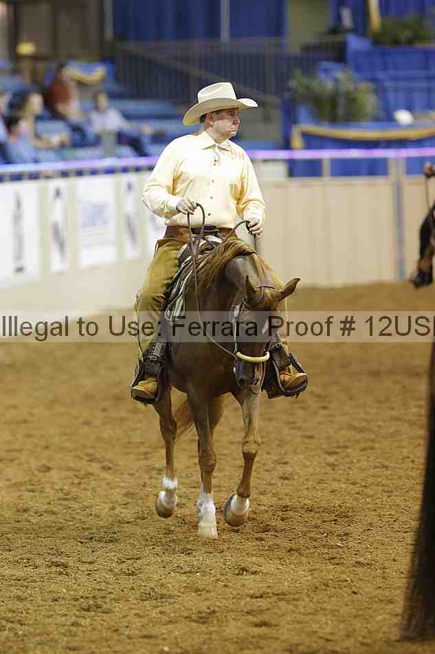 Proof 12usn_10643