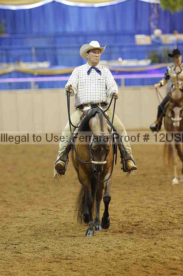 Proof 12usn_10646
