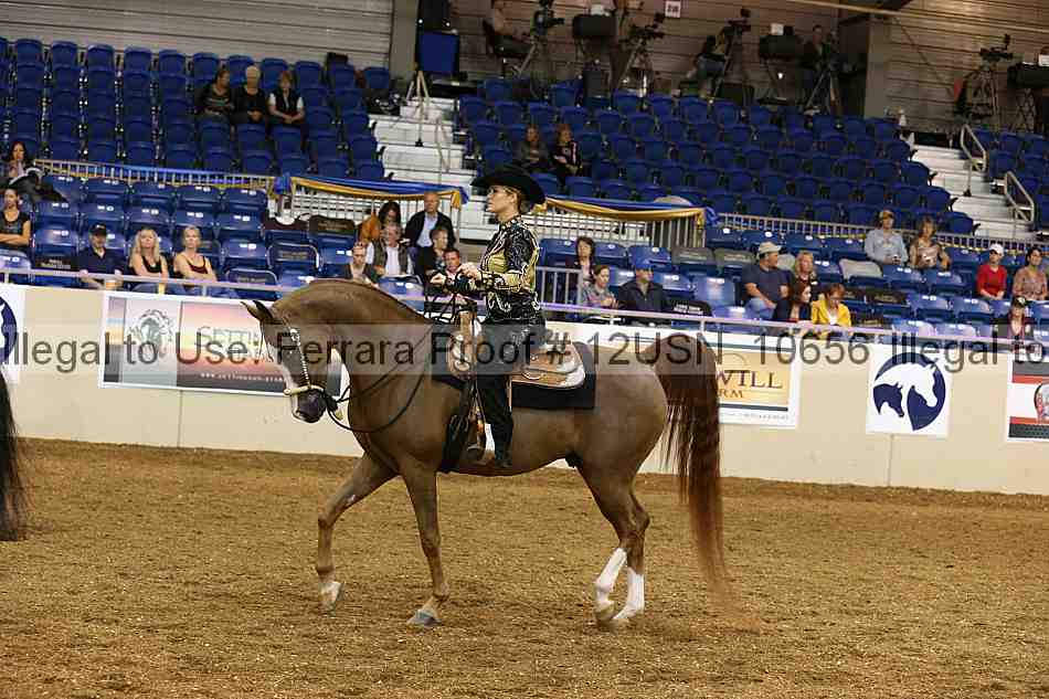Proof 12usn_10656
