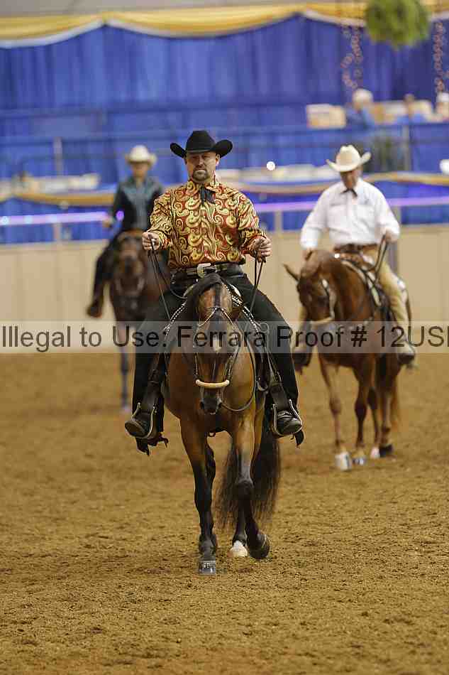 Proof 12usn_10657