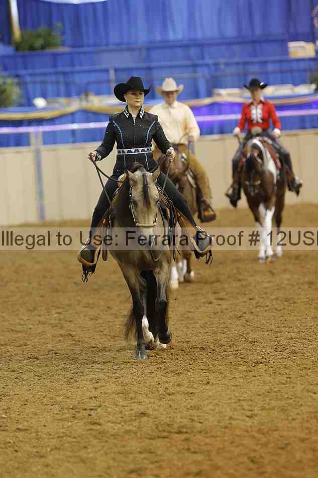 Proof 12usn_10663