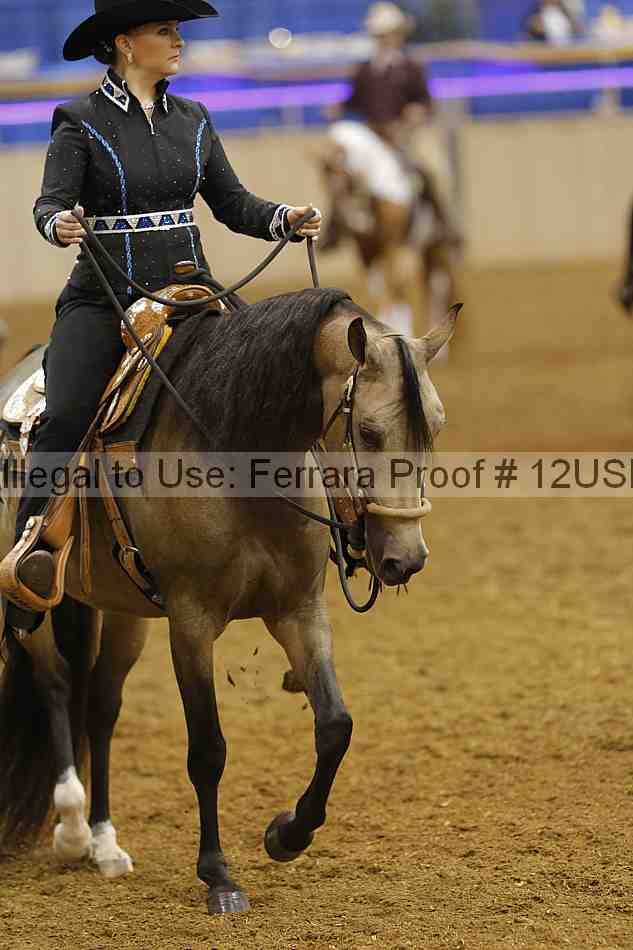 Proof 12usn_10669