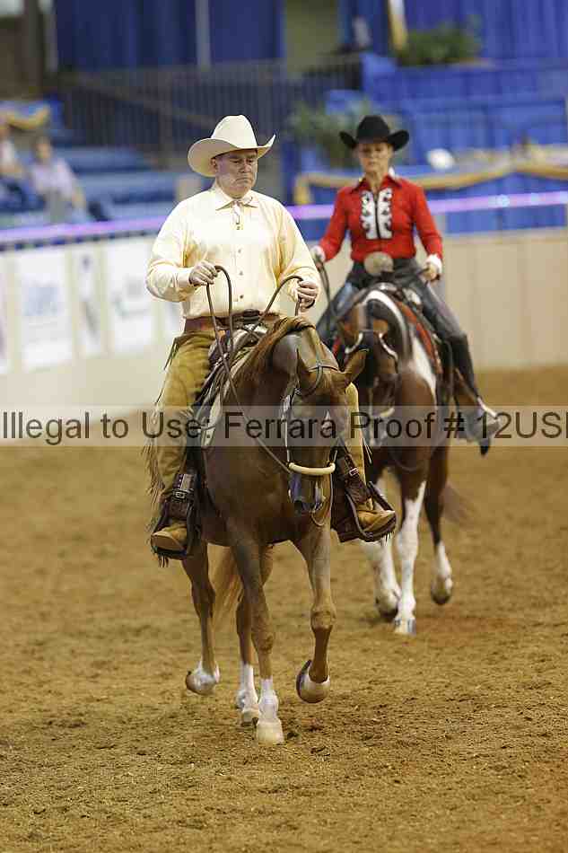 Proof 12usn_10671