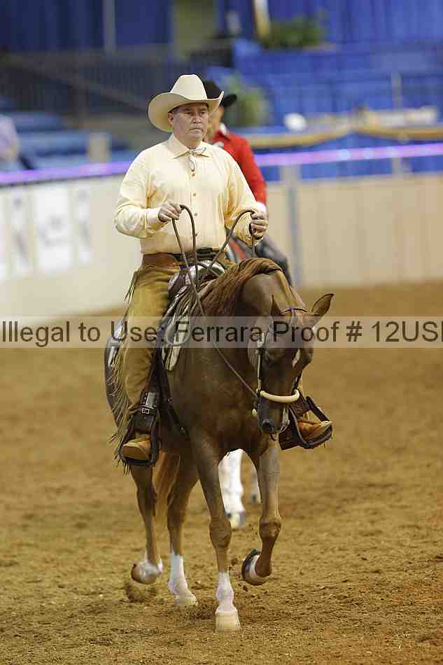 Proof 12usn_10673