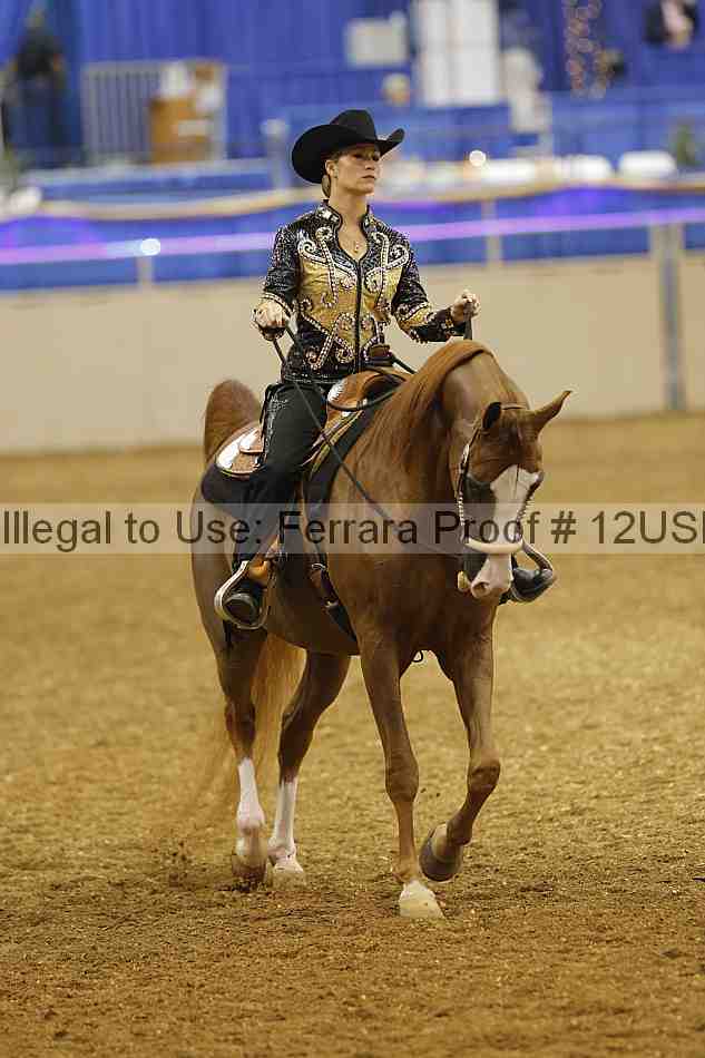 Proof 12usn_10674
