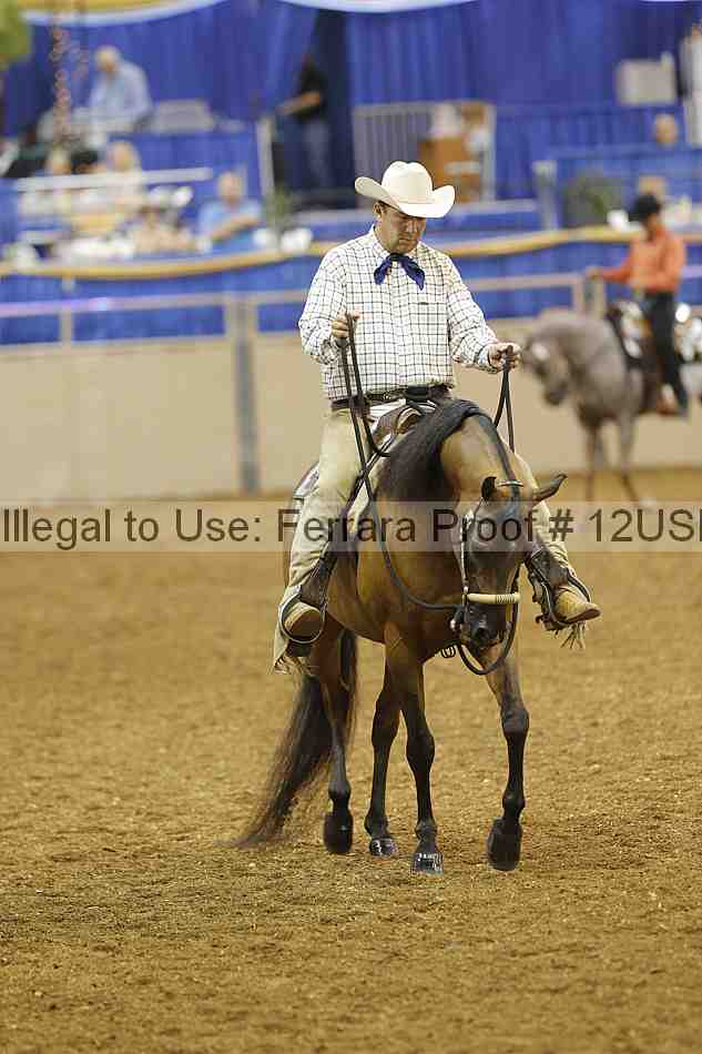 Proof 12usn_10676