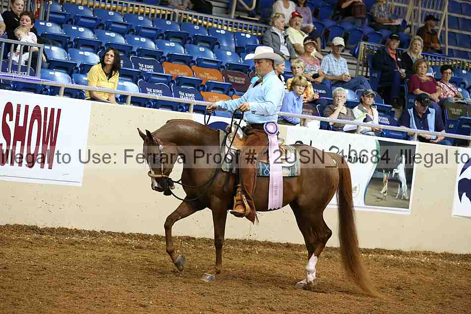 Proof 12usn_10684