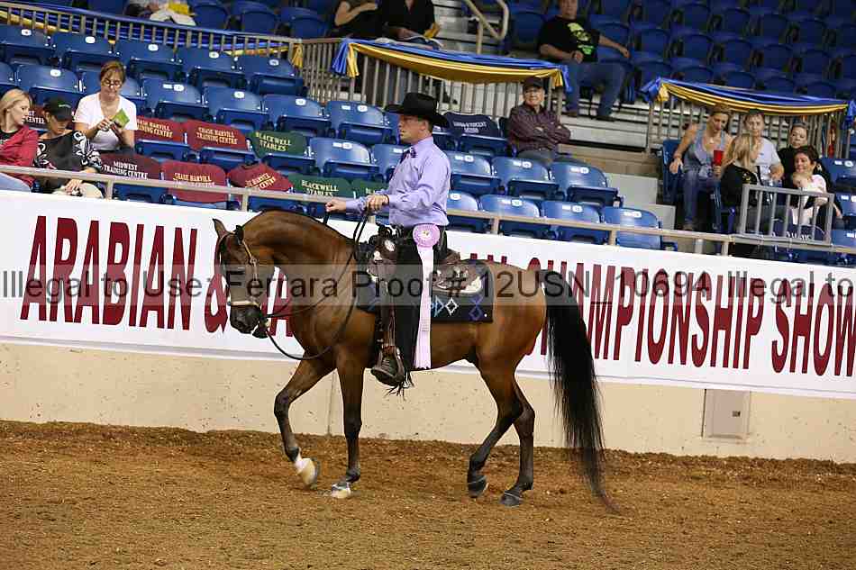 Proof 12usn_10694