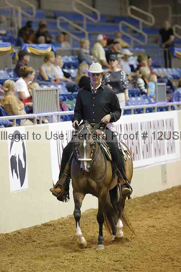 Proof 12usn_10695