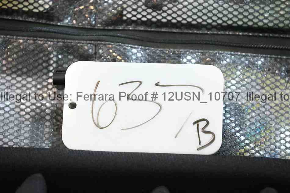 Proof 12usn_10707