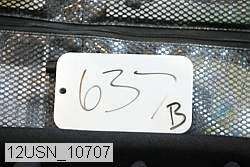 12usn_10707 proof
