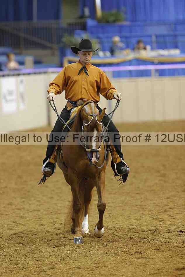 Proof 12usn_10732