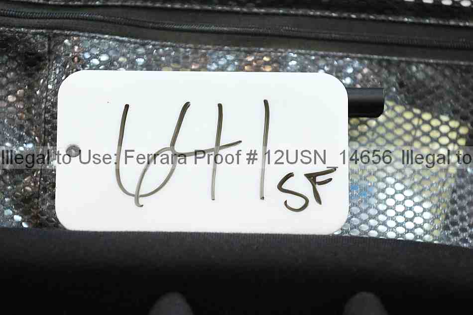 Proof 12usn_14656