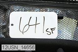 12usn_14656 proof