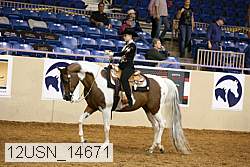 12usn_14671 proof