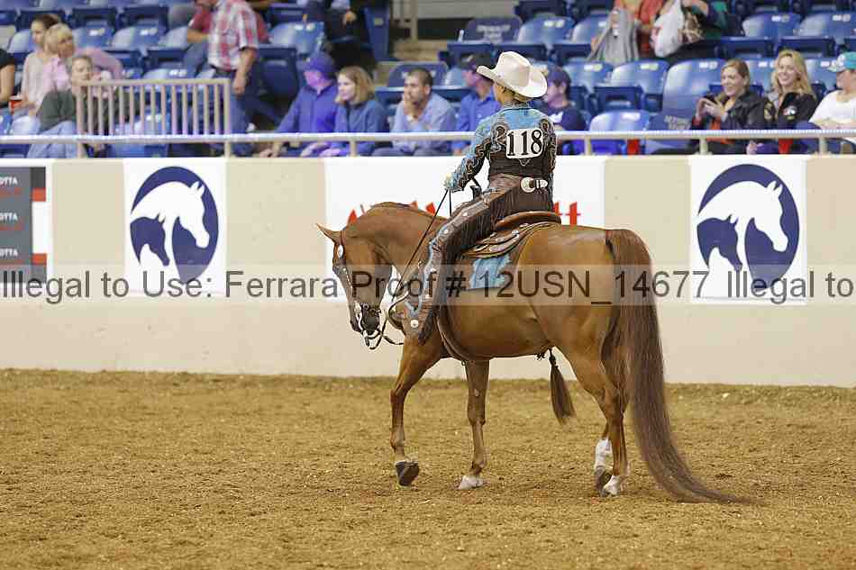 Proof 12usn_14677