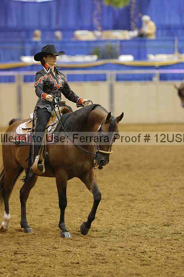 Proof 12usn_14684