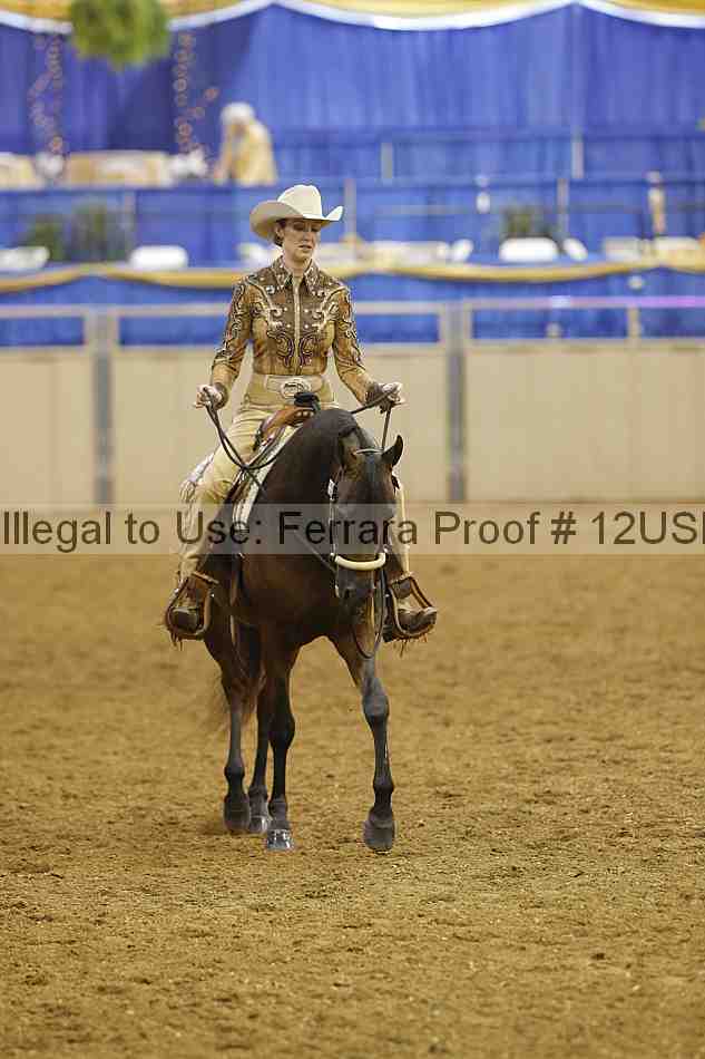 Proof 12usn_14686