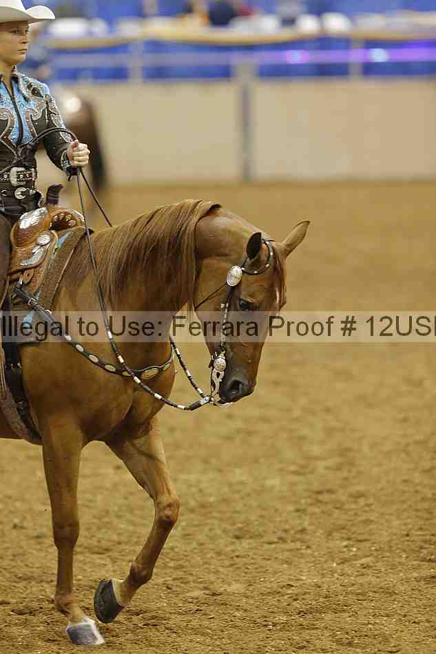 Proof 12usn_14692
