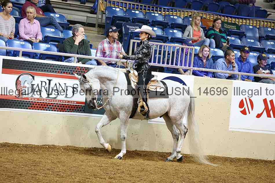 Proof 12usn_14696