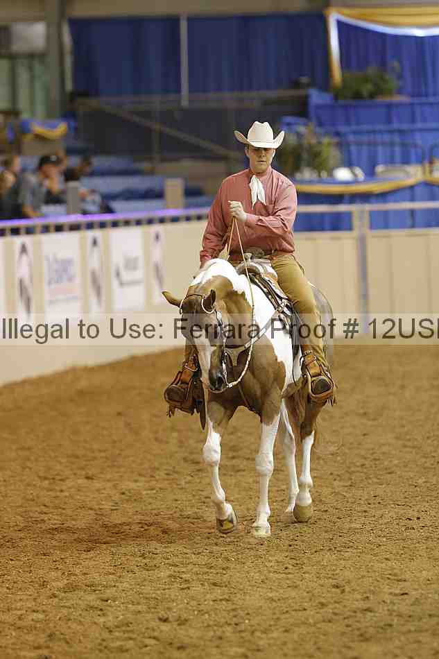Proof 12usn_14701