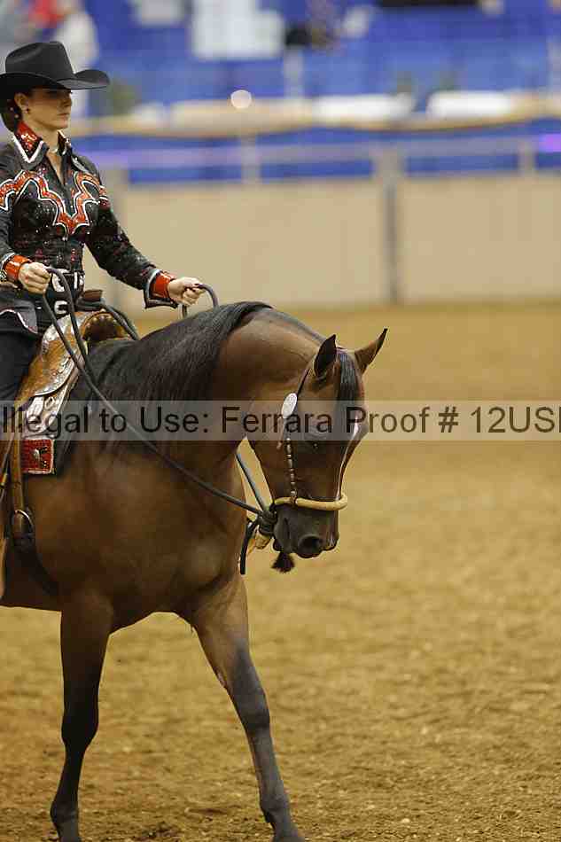 Proof 12usn_14704