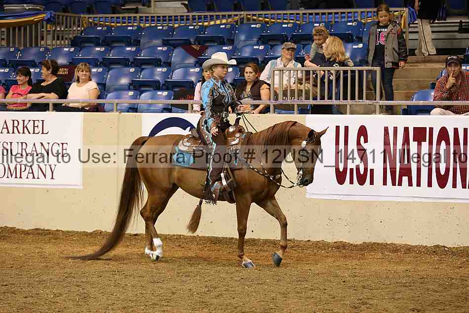 Proof 12usn_14711