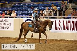 12usn_14711 proof