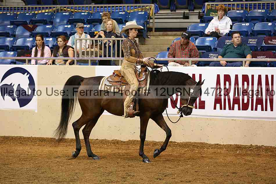 Proof 12usn_14723