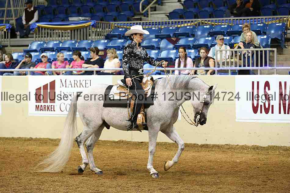 Proof 12usn_14724
