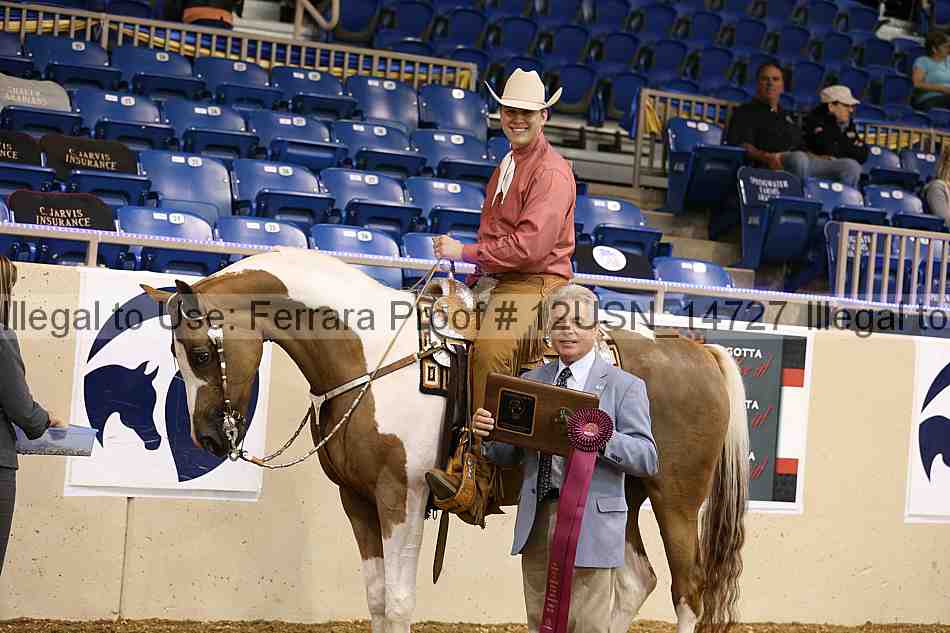 Proof 12usn_14727
