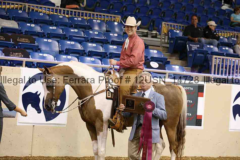 Proof 12usn_14728