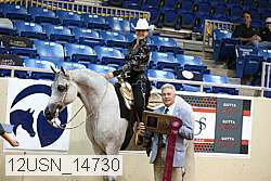 12usn_14730 proof