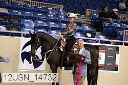 12usn_14732 proof