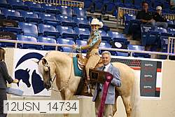 12usn_14734 proof