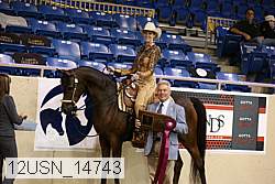 12usn_14743 proof