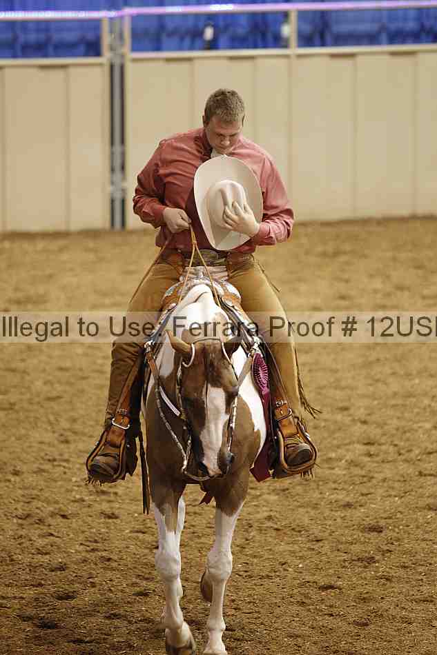 Proof 12usn_14748