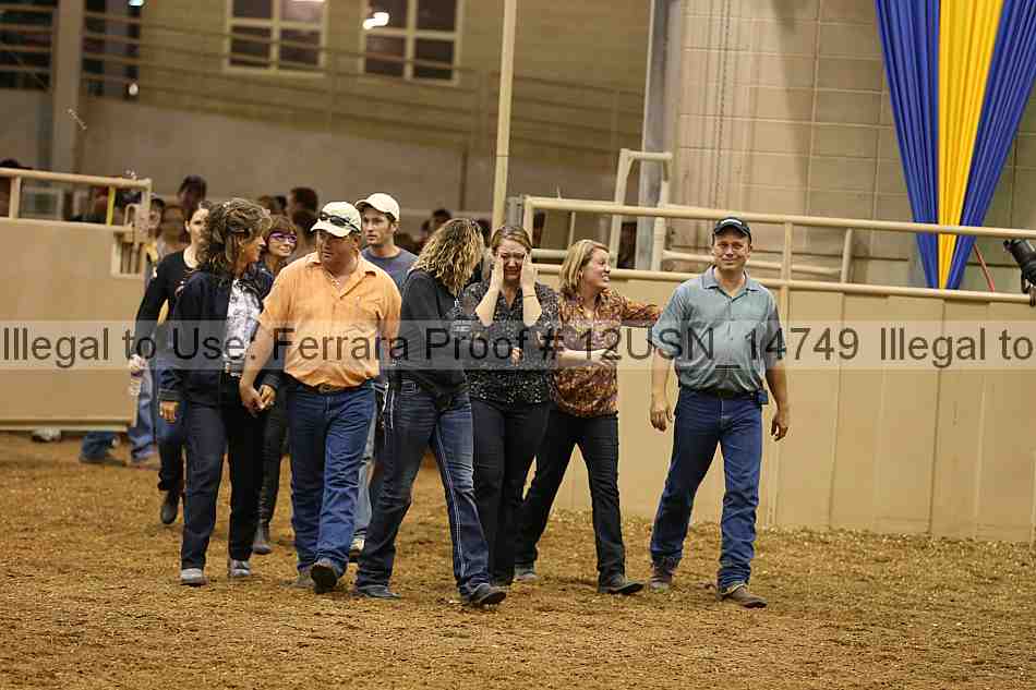 Proof 12usn_14749