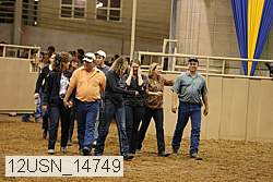 12usn_14749 proof