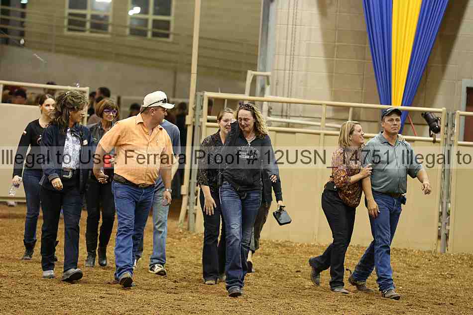 Proof 12usn_14751