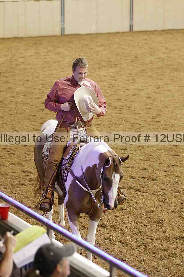 Proof 12usn_14752