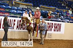 12usn_14754 proof