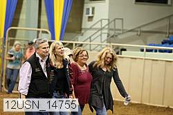 12usn_14755 proof