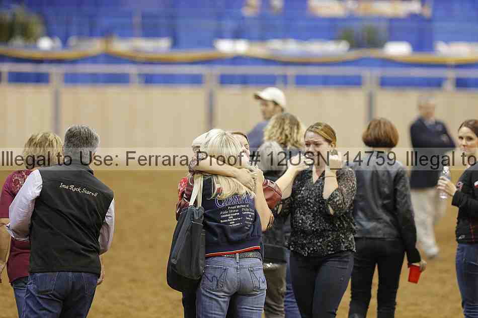 Proof 12usn_14759