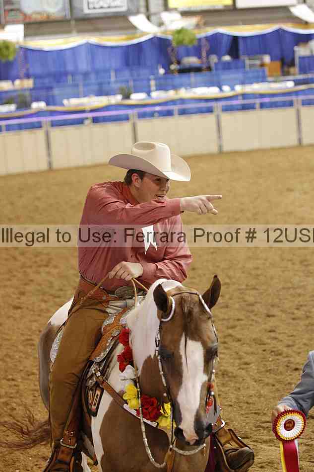 Proof 12usn_14760