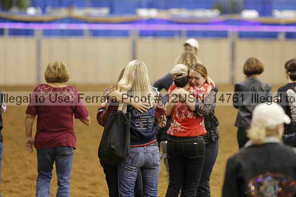 Proof 12usn_14761