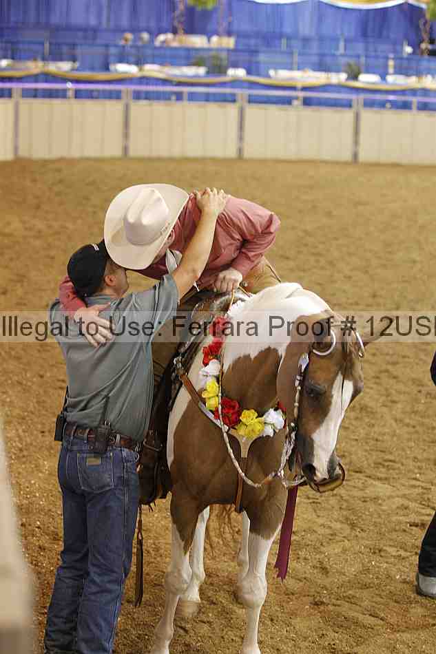 Proof 12usn_14763