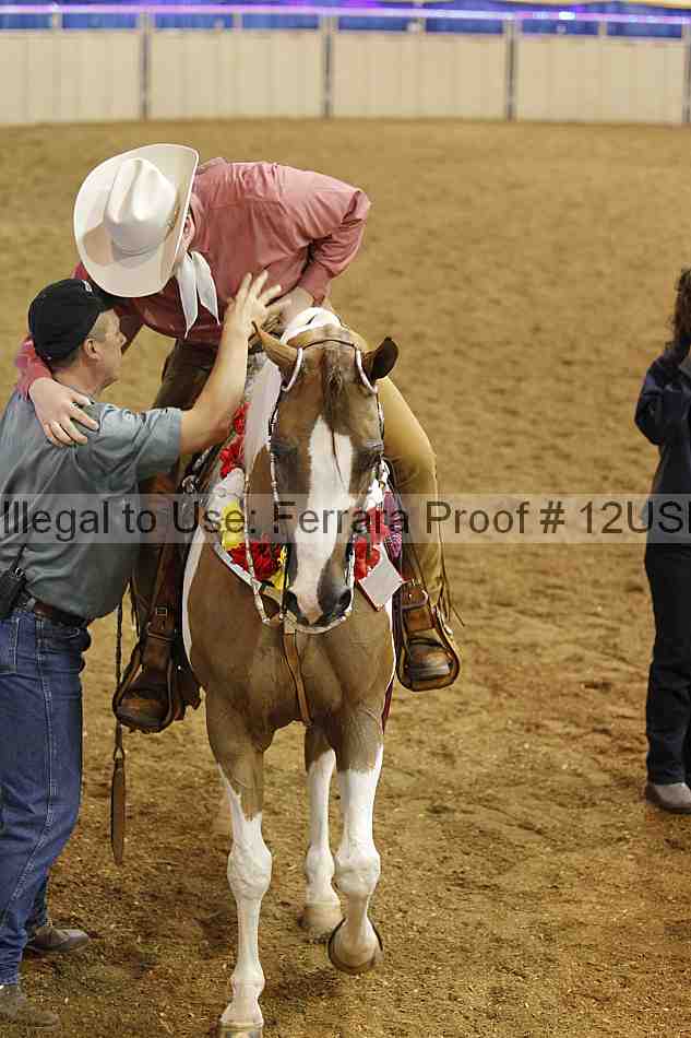 Proof 12usn_14764