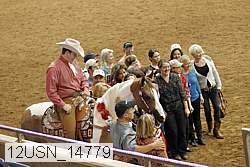12usn_14779 proof